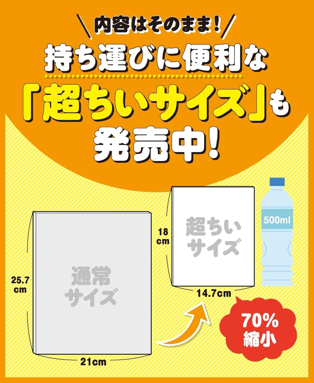 るるぶ大阪ベスト'26 (るるぶ情報版) - YIZY