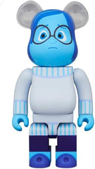 BE@RBRICK SADNESS 400％