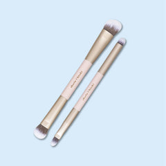 美的１０月号 通常版